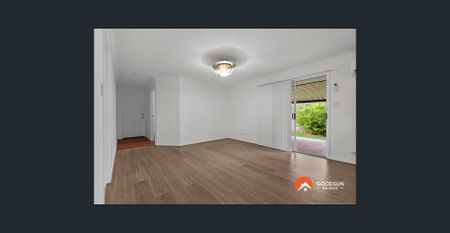 Spacious & Convenient Living 4-Bedroom Family Home - Photo 2