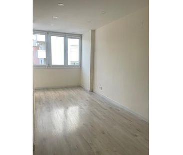 Apartamento T2 - Photo 5
