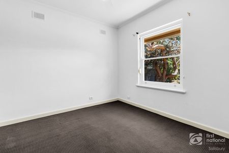 Don't Miss Out on 8 Murray Street - Photo 5