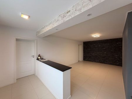 ???? Casă de închiriat Chitila – construcție modern?... - Fotografie 5