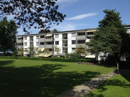 Hier wartet Ihr neues Zushause auf Sie - Photo 5