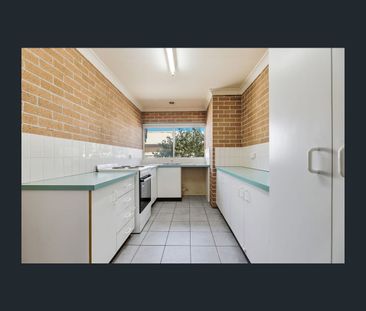 1/240 Macquarie St, South Windsor, NSW 2756 - Photo 4