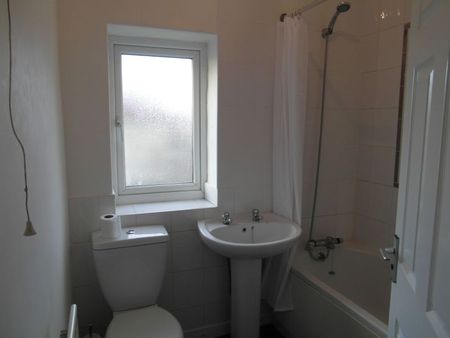 Wordsworth Road, Darlington - Photo 5