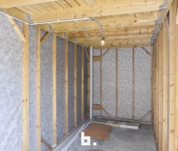 Energiezuinige woning gelegen in "De Mispel" - Photo 4