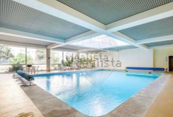 Apartamento T4 em Lisboa