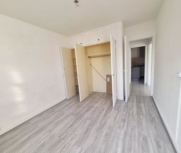 Appartement 2 pièces 50 m2 - Photo 2