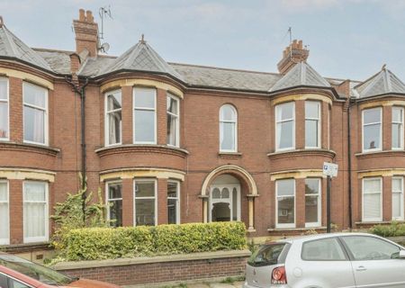 Radbourne Road, SW12 0EB, London - Photo 5