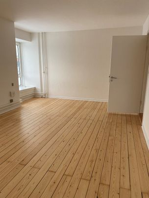 7800, Skive - Photo 1