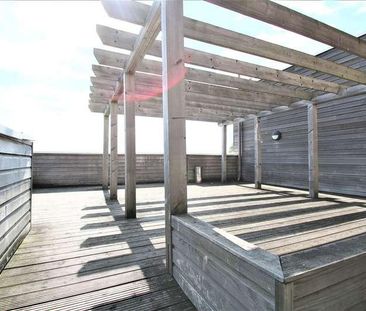 London Road, Croydon, CR0 - Photo 1