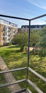 Fäladsgatan, Helsingborg - Foto 4