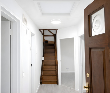 3 bedroom bungalow to rent - Photo 2