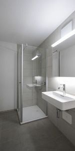 First occupancy – old building charm meets modern living feeling - Photo 3