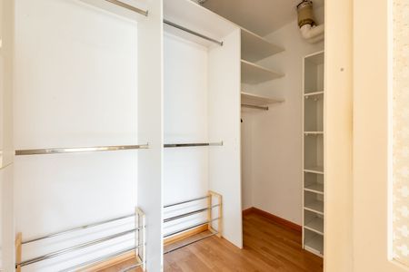 Alexander Dubcekstraat 8, 's-Gravenland, 3065EJ, Rotterdam - Foto 3