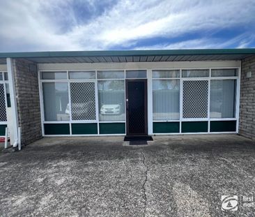 4/20 Vincent St, Coffs Harbour - Photo 6