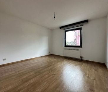 Appartement te huur - Photo 6