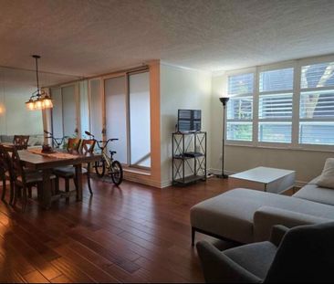 For Lease - 155 Kent Street Unit# 103, London East, Ontario - Photo 1