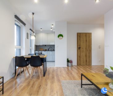 Nowe |44mkw |TARAS 14MKW| Powstańców| od zaraz! - Photo 3