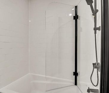 Studio - Gatineau - $1,295 /mo - Photo 3