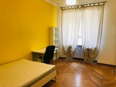 Via Lombriasco, Turin, Piedmont 10139 - Photo 3