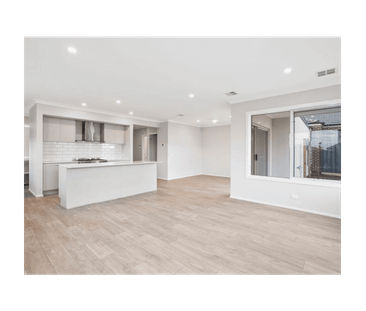 Modern Family Living in the Heart of Strathtulloh - Photo 5