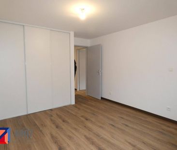 Location appartement 3 pièces 91.44 m² à Annemasse (74100) 4 - Photo 5