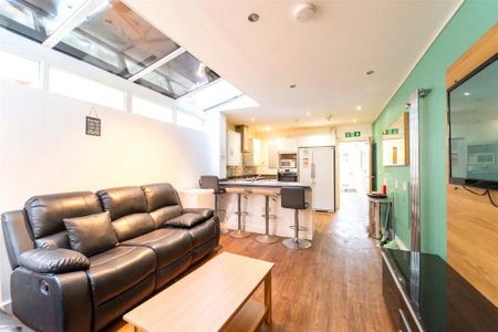 1 bedroom house to rent - Photo 3