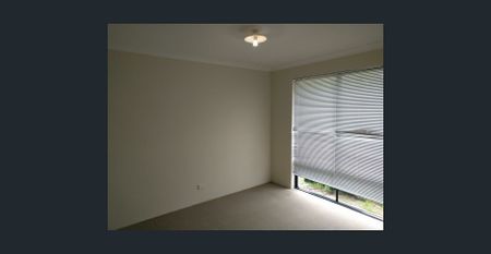 Own Frontage - Photo 5