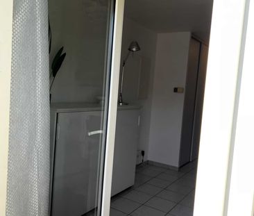 F1 MEUBLE BEAUVAIS – 1 pièce(s) – 28.8 m2 - Photo 5