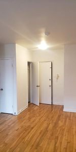 1 CH - 1 SDB - Montréal - $1,200 /mo - Photo 4