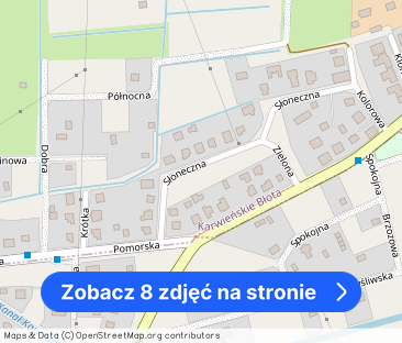 Dom, mieszkanie na wynajem, świeżo po remoncie - Zdjęcie 1