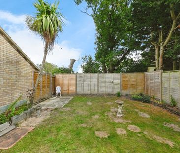 Newby Road - Photo 5