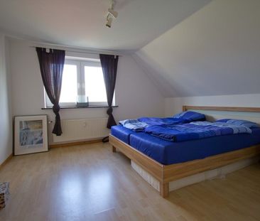 VERMIETET:Klasse 2-Zimmer Wohnung zu vermieten - Photo 4