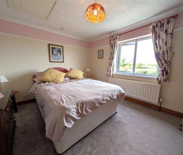 3 bedroom cottage to rent - Photo 6