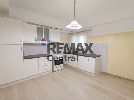 Διαμέρισμα για ενοικίαση Ερυθρός (Αμπελόκηποι - Πεντάγωνο) - Φωτογραφία 4