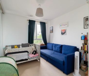 2 Bed Flat, Kane Court, SE10 - Photo 5