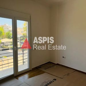 Διαμέρισμα, προς ενοικίαση Λυκόβρυση Κωδικός 1320446 - Photo 3