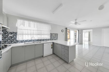 54 St Anthony Court, Seabrook VIC, Belconnen - Photo 5