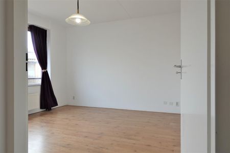 Jule Stynestraat - Photo 3