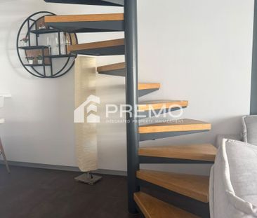 Μεζονέτα για ενοικίαση Άνω Γλυφάδα (Γλυφάδα) - Photo 6