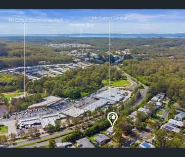 Address available on request, Mount Cotton, Qld 4165 - Photo 1
