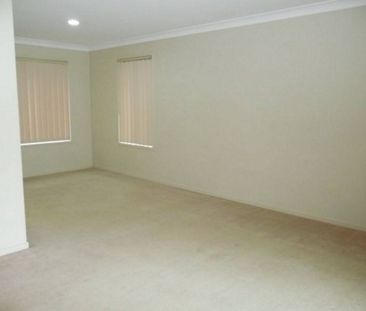 22 Alcott Court, Parkwood - Photo 4