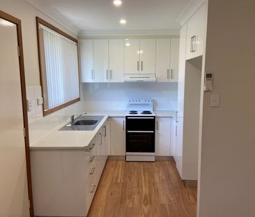 Quiet Villa - Photo 1