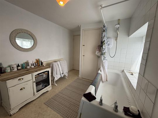 Corton Denham, Sherborne, Sherborne - Photo 1