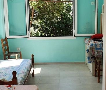 Διαμέρισμα για ενοικίαση Ζαβλάνι (Πάτρα) - Φωτογραφία 2