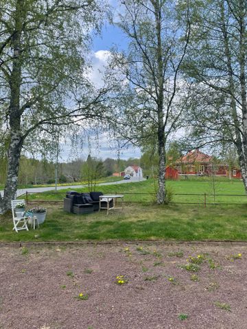 Tingsvägen, Aneby - Foto 3