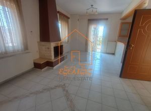 Διαμέρισμα για ενοικίαση - Νέα Ιωνία Βόλου, - Φωτογραφία 1