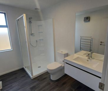 12B Coney Place, Rolleston - Photo 5