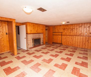 796 Blythwood Drive, North Vancouver - Photo 1