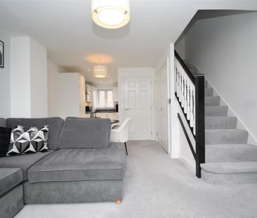 Beecham Square, Castleford - Photo 5