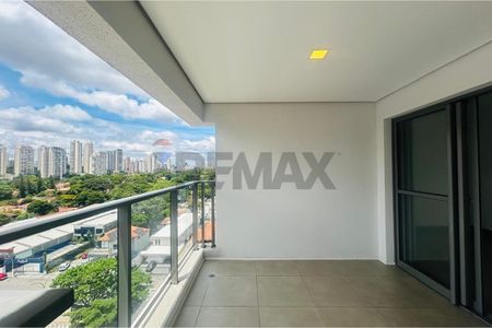 Apartamento Novo no Brooklin - Photo 3